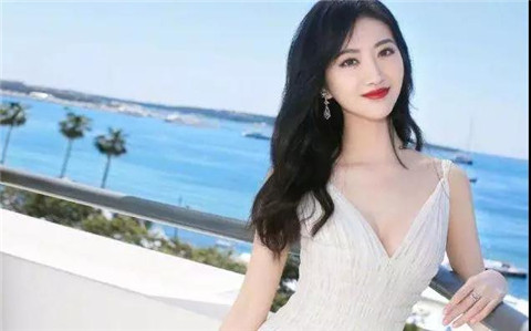 追高冷女生,做好这两件事让她主动起来 追高冷女生,做好这两件事让她主动起来第3张